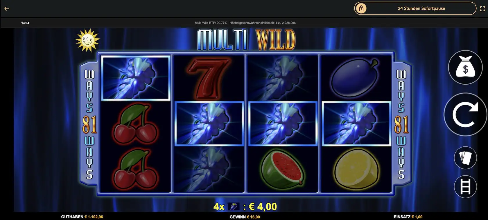 multi-wild-online-casino-gewinn