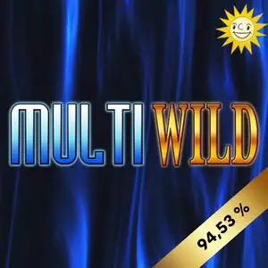 multi-wild-thumbnail-300x300