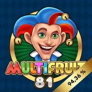 multifruit-81-thumbnail-300x300