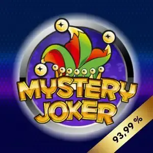mystery-joker-thumbnail-300x300