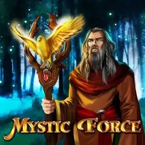 mystic-force-thumbnail-300x300