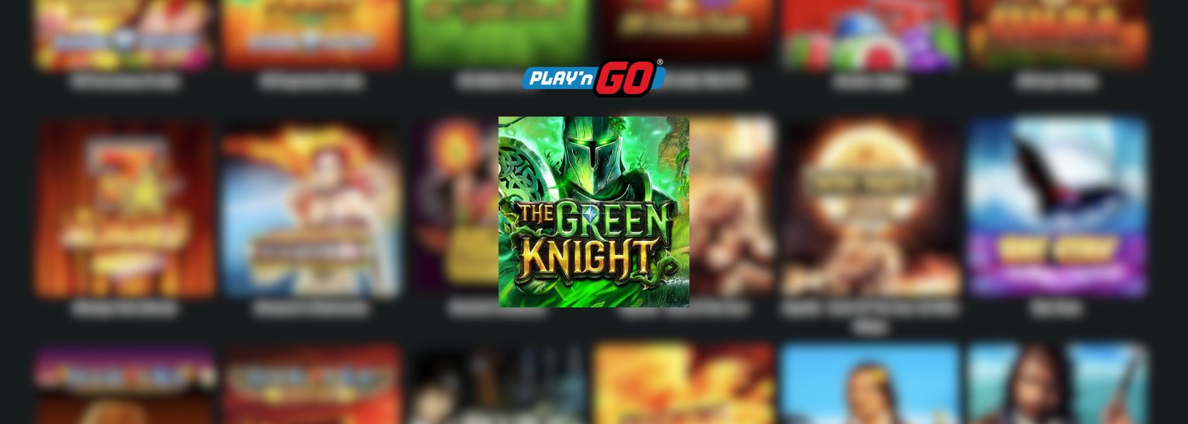 mystic-heroes-the-green-knight-jpi-02072024