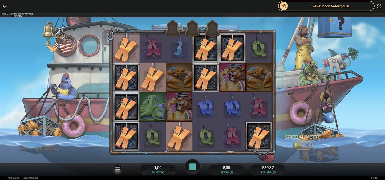 net-gains-spielen-gewinn