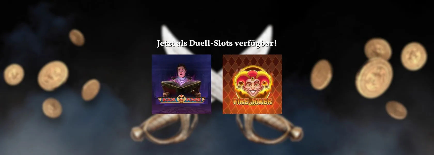 neue-duell-slots-01042025