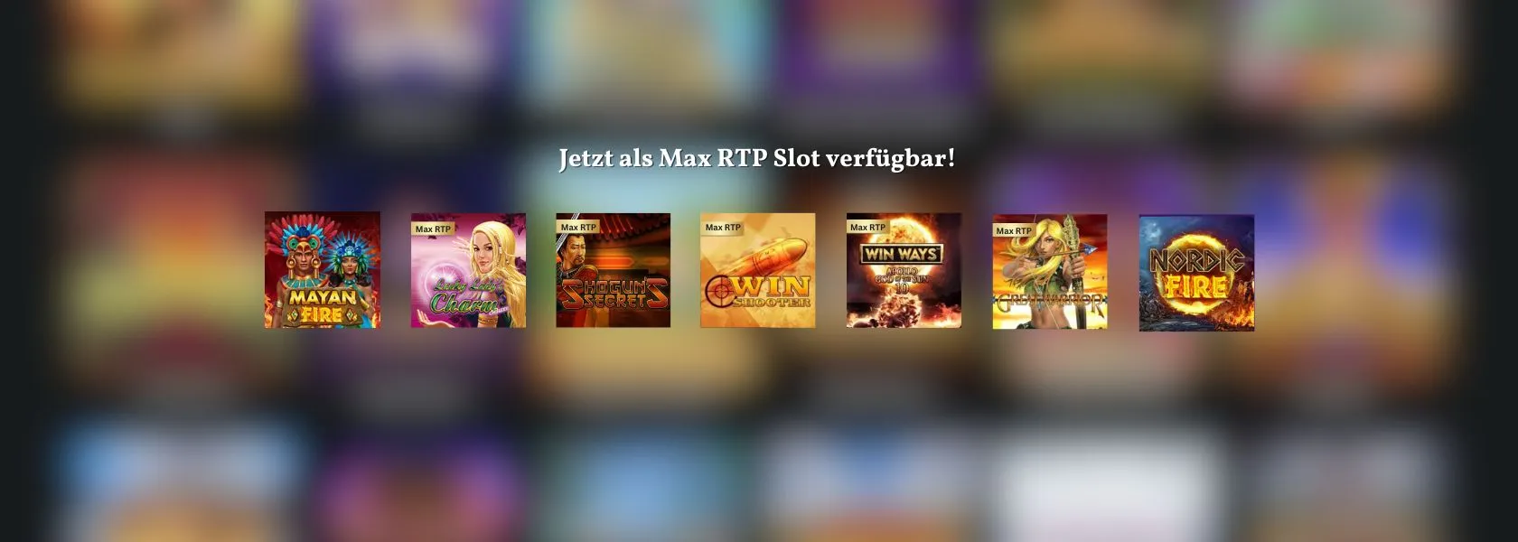 neue-max-rtp-240425