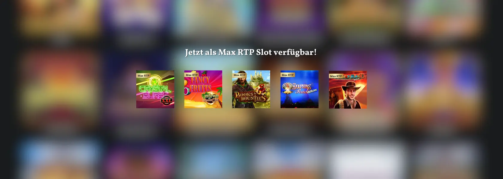 neue-max-rtp-slots-030425