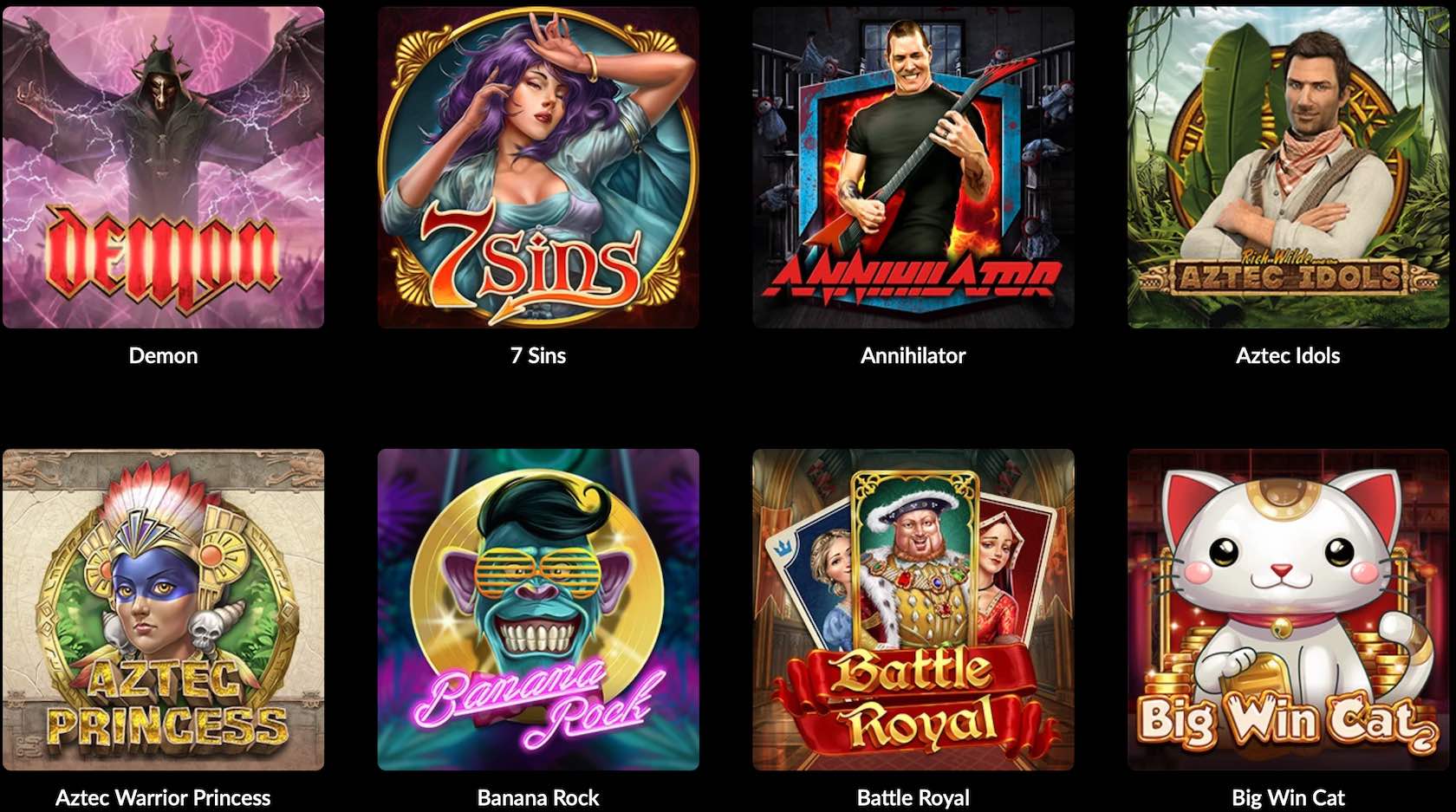 neue-playngo-slots-jackpotpiraten