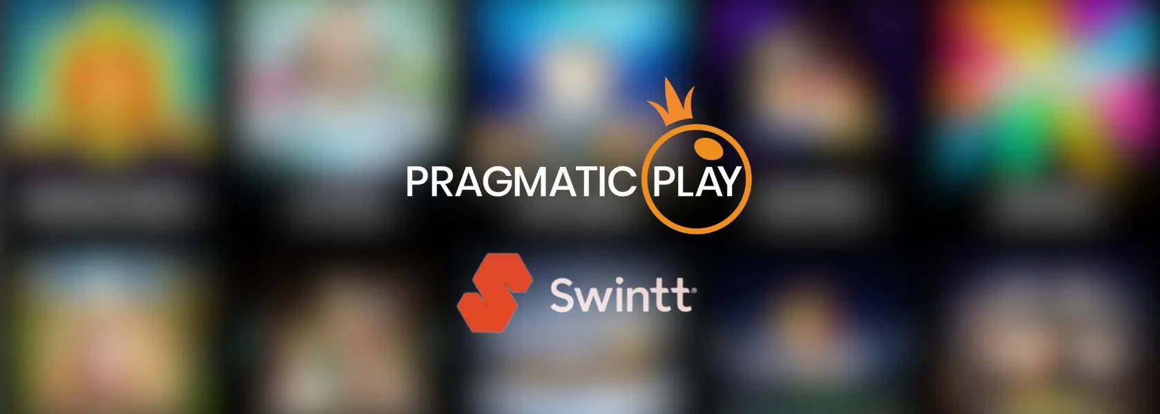 neue-spiele-jpi-26032026