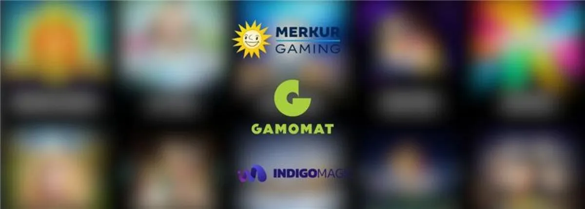 neue-spiele-28052025