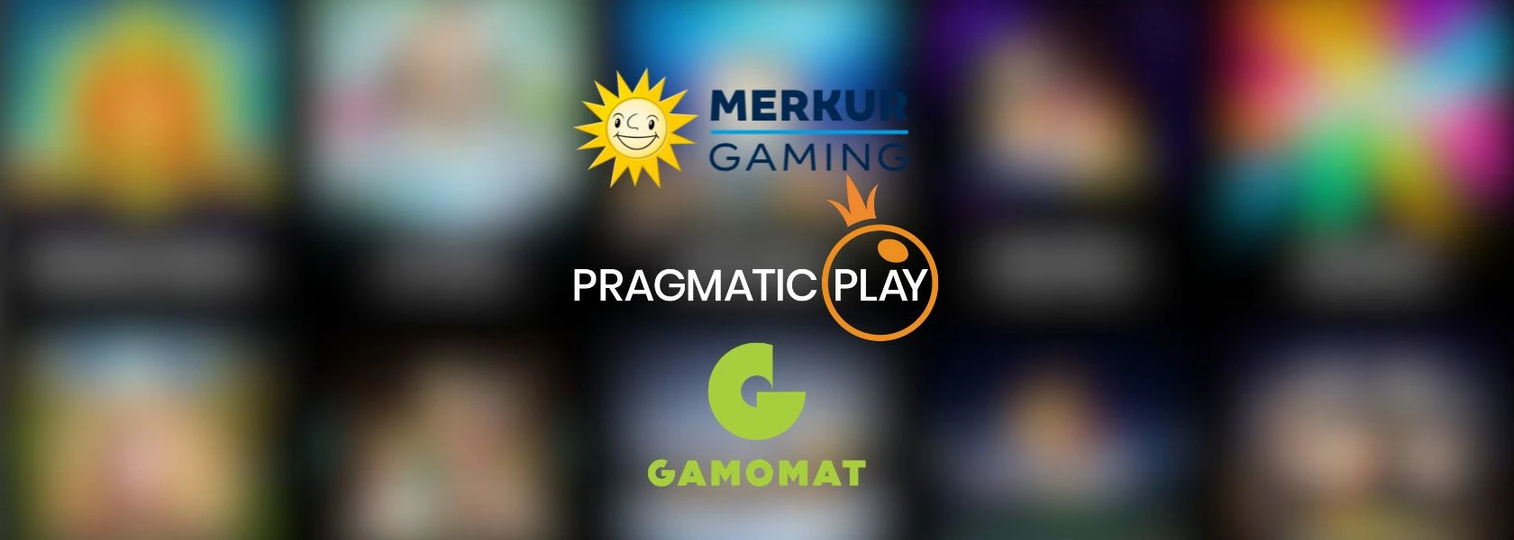 neue-spiele-png-april25