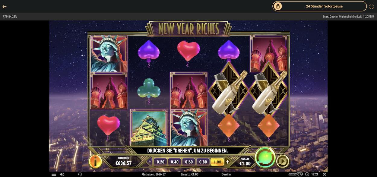 new-year-riches-slot