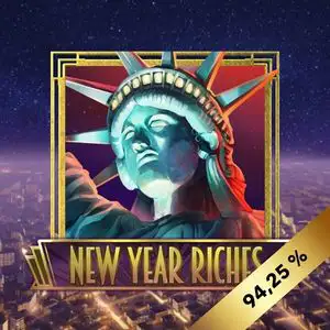 new-year-riches-thumbnail-300x300
