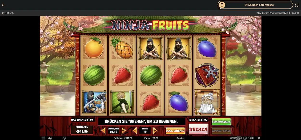 ninja-fruits-online-spielen