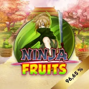 ninja-fruits-thumbnail-300x300