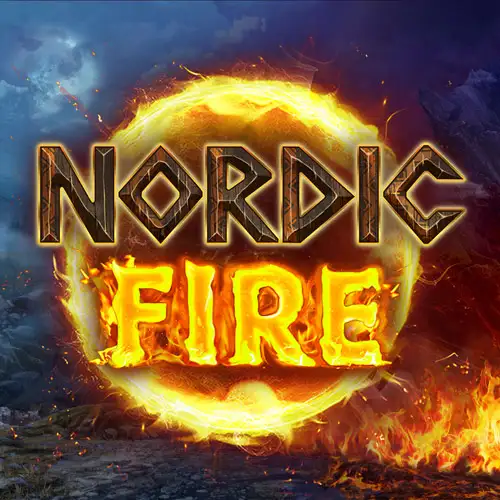 nordic-fire-thumbnail-500x500
