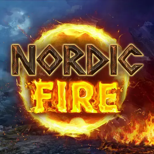 nordic-fire-thumbnail-500x500