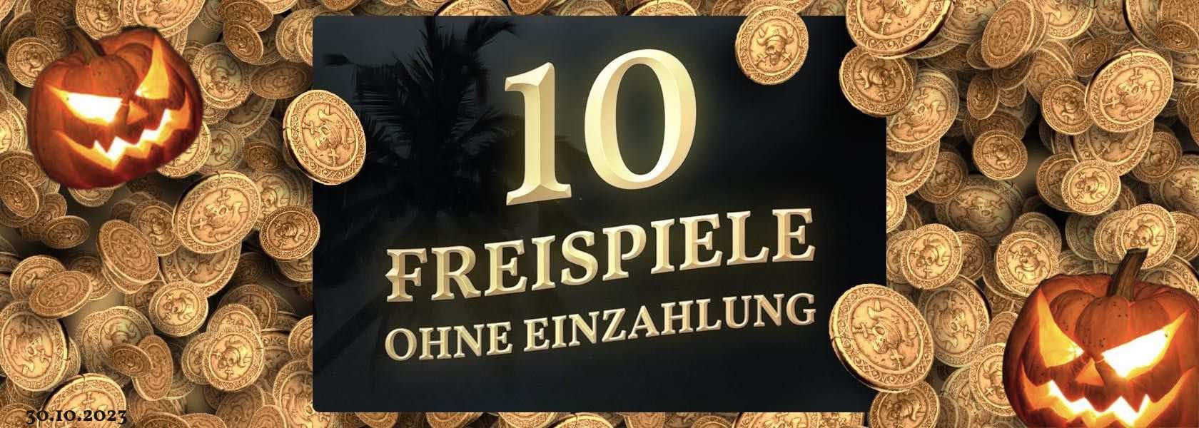 november-bonus-monatswechsel