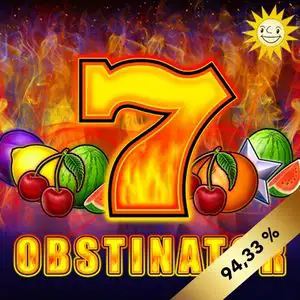 obstinator-thumbnail-300x300