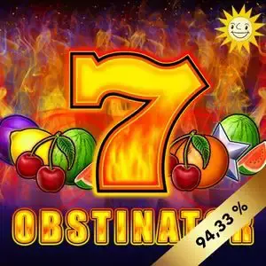 obstinator-thumbnail-300x300