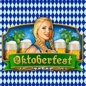 oktoberfest-thumbnail-300x300