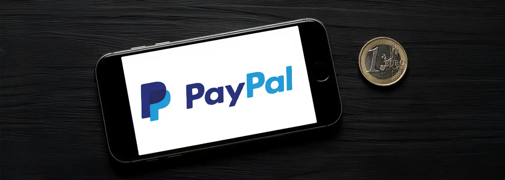 online-casino-mit-paypal