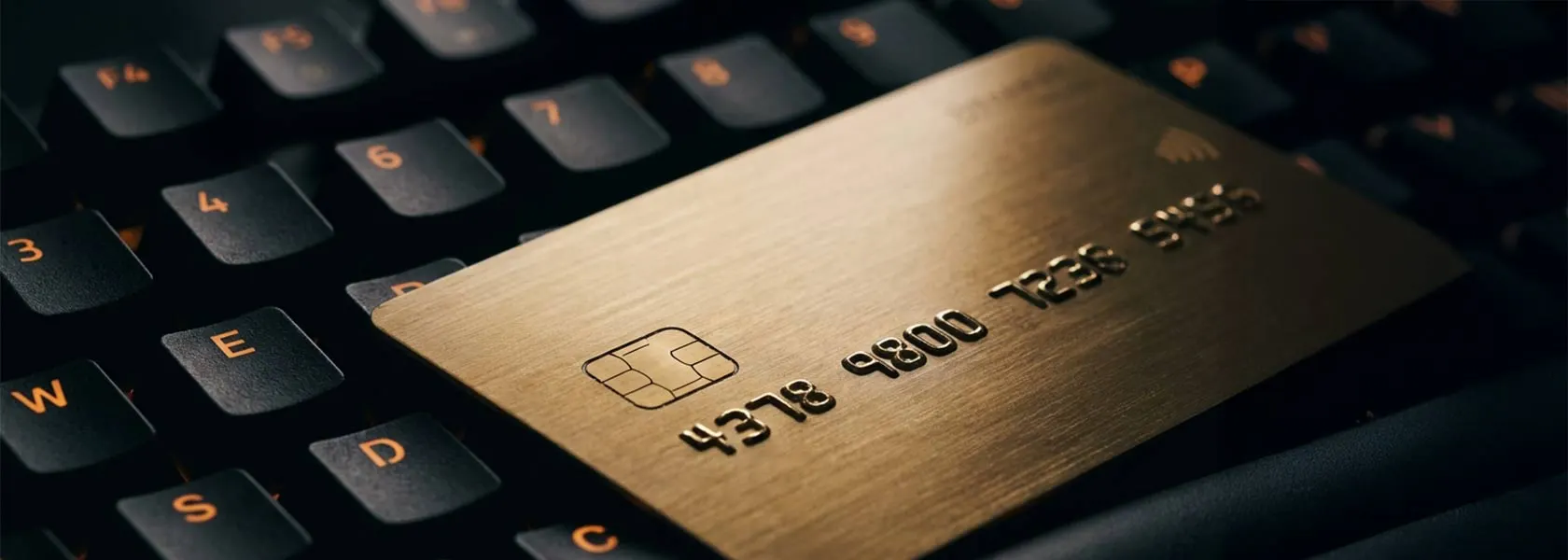 online-casino-mit-visa