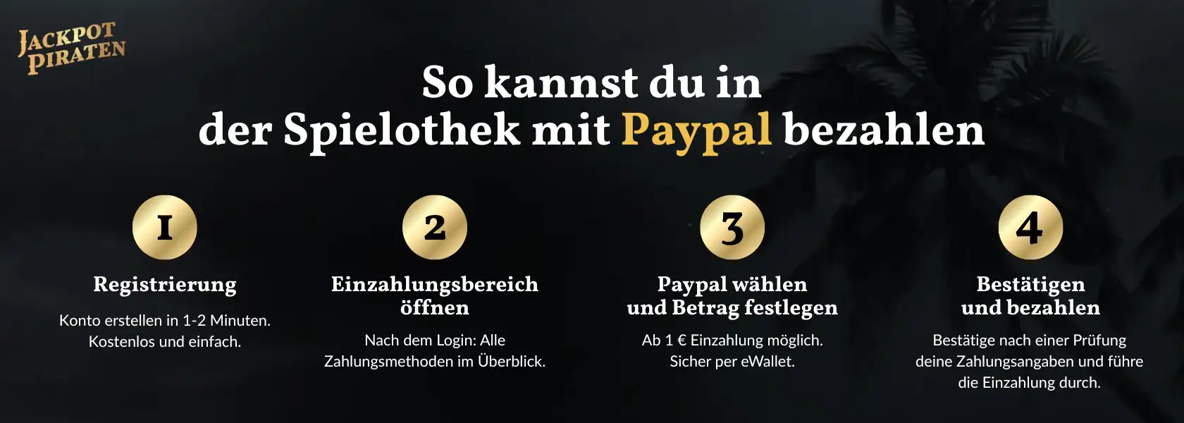 online-casino-paypal-einzahlung-anleitung