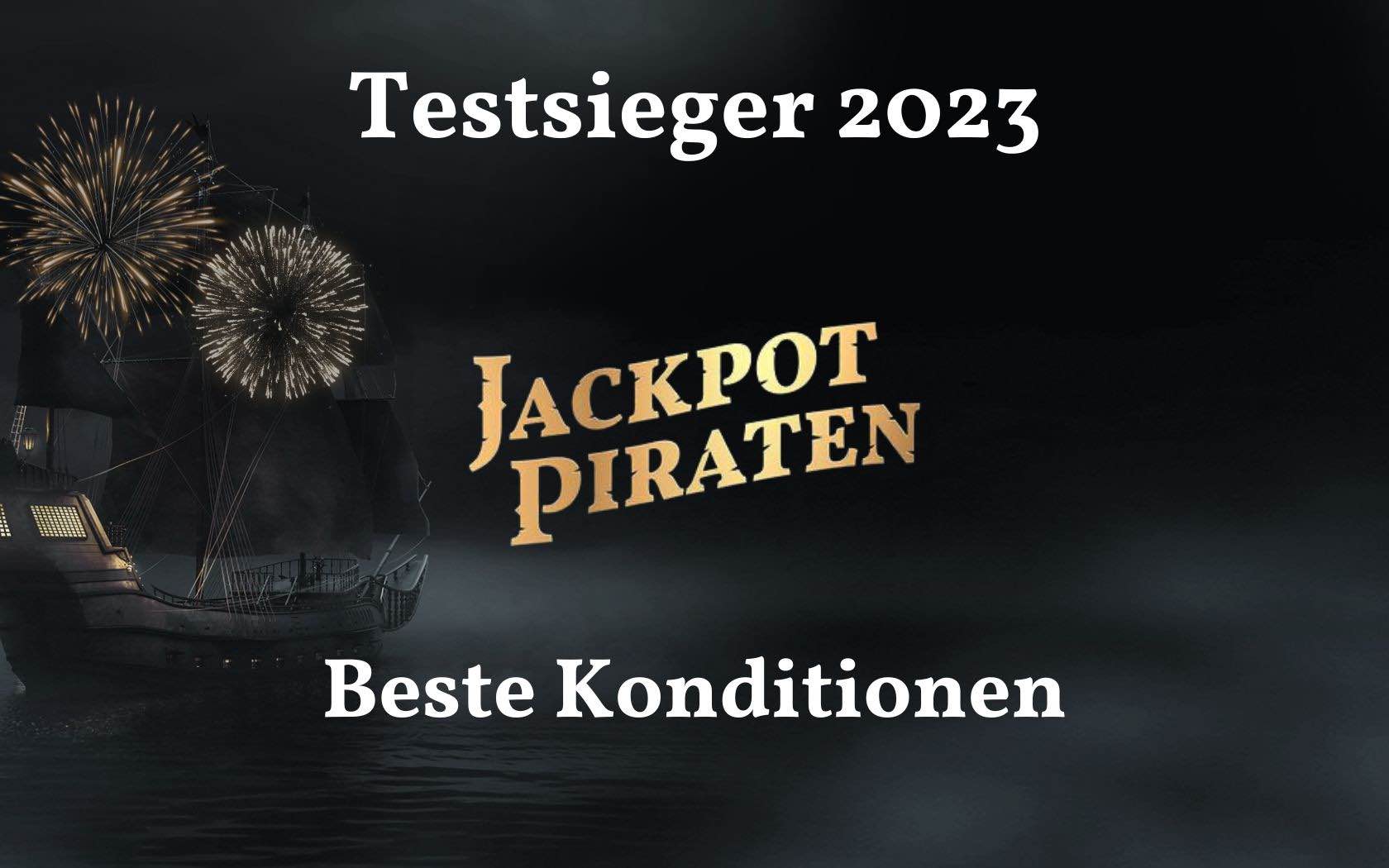 online-spielbanken-test-2023-beste-konditionen-jackpotpiraten