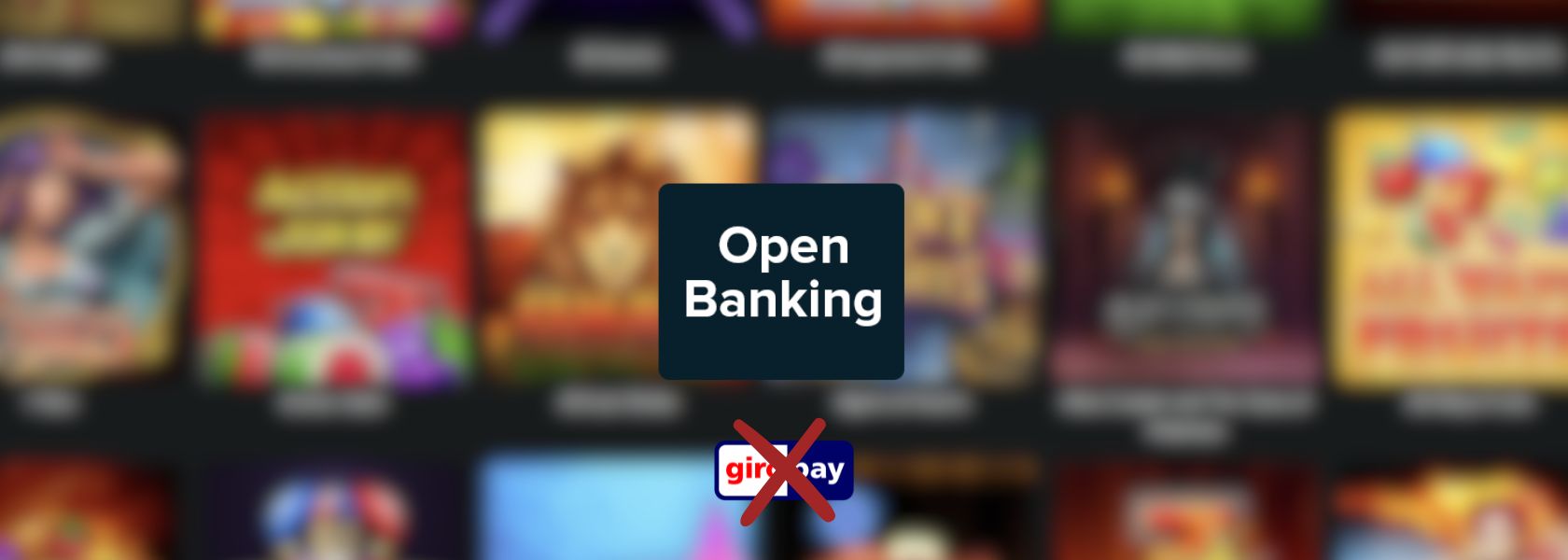 open-banking-jpi-29042024