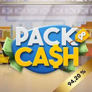 pack-and-cash-thumbnail-300x300