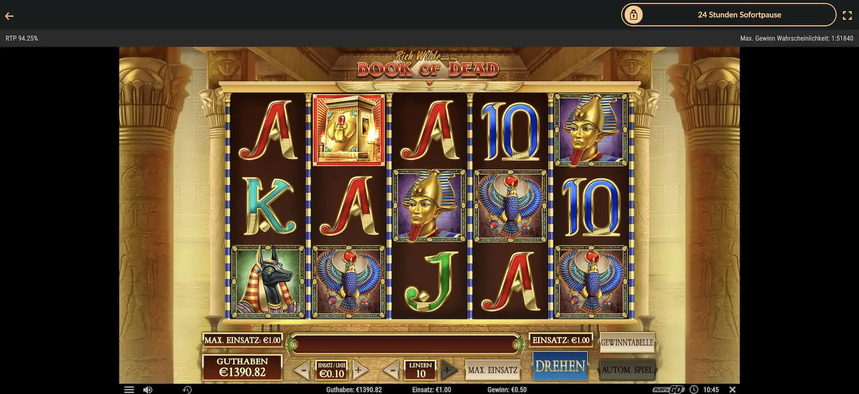 panikbutton-book-of-dead