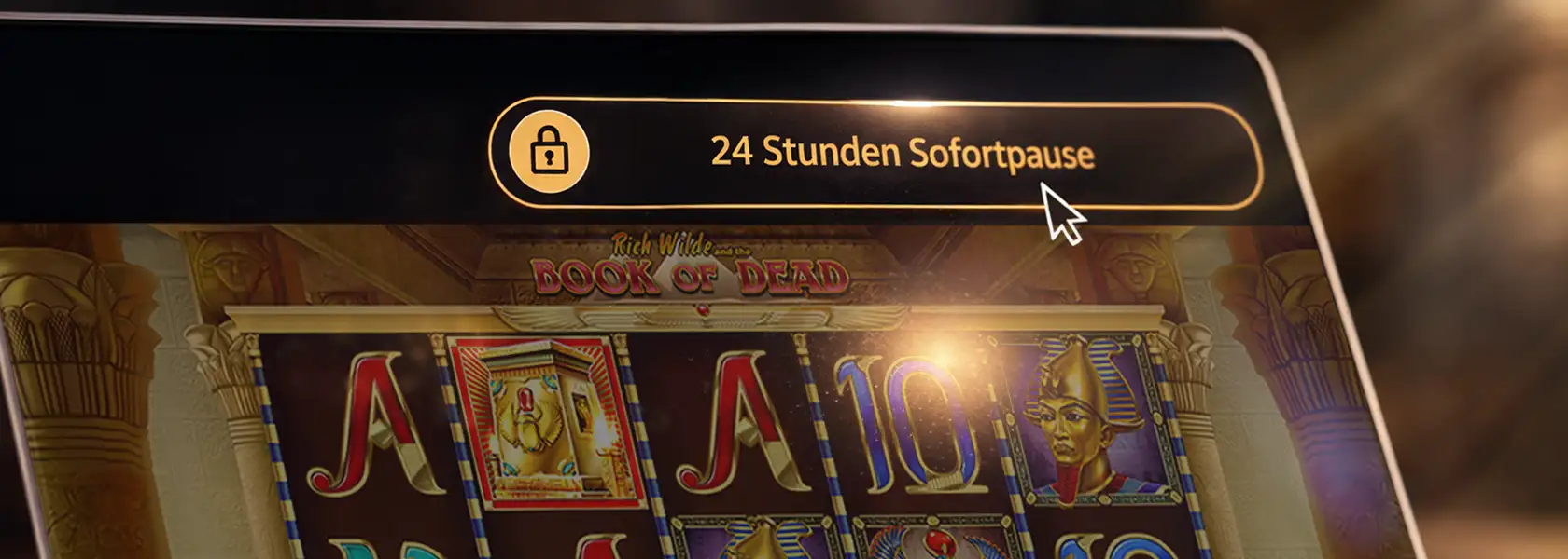 panikbutton-online-casino-deutschland