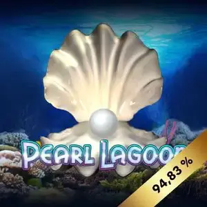 pearl-lagoon-thumbnail-300x300