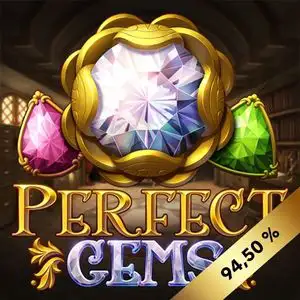 perfect-gems-thumbnail-300x300