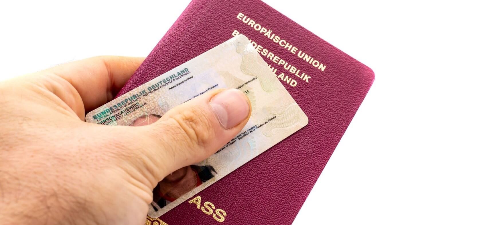 personalausweis-reisepass