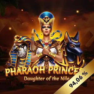pharaoh-princess-thumbnail-300x300