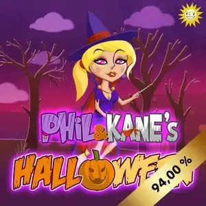 phil-and-kanes-halloween-thumbnail-300x300