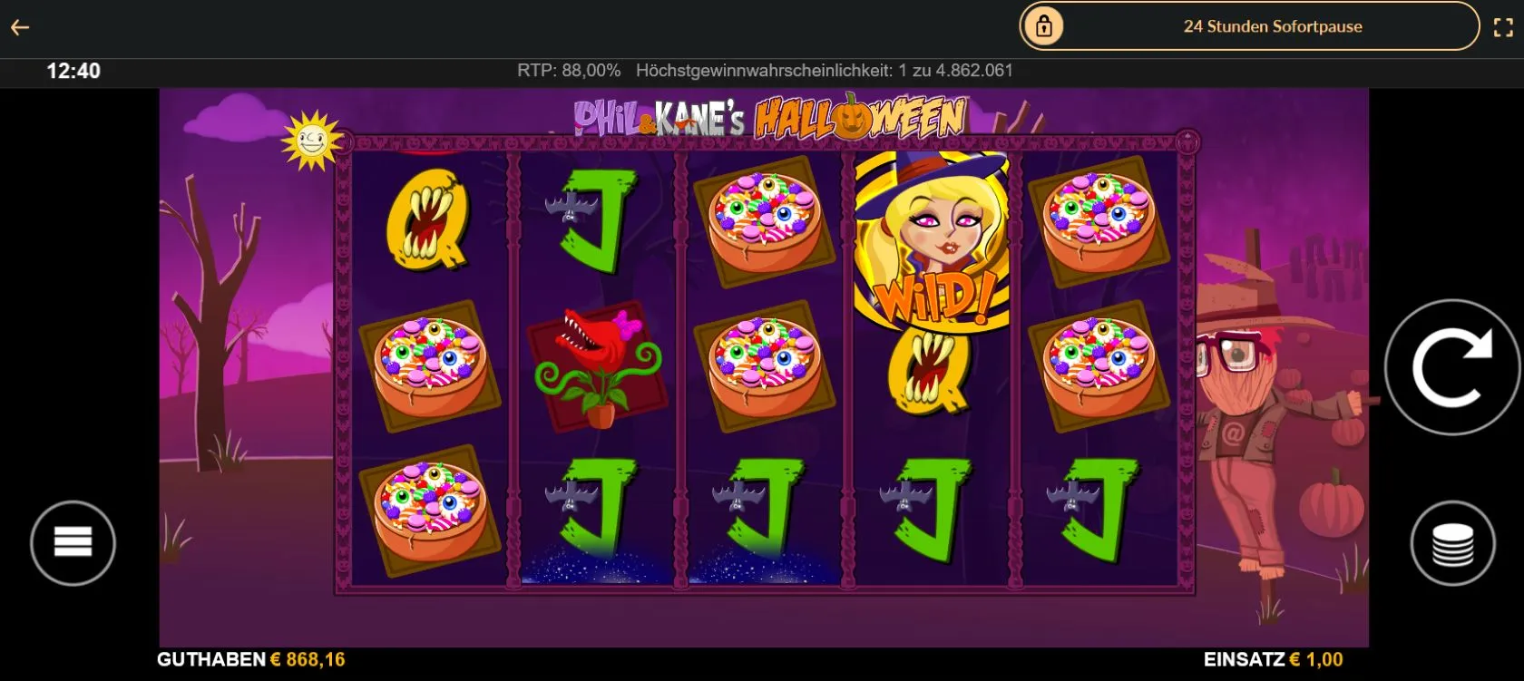 phil-and-kanes-halloween