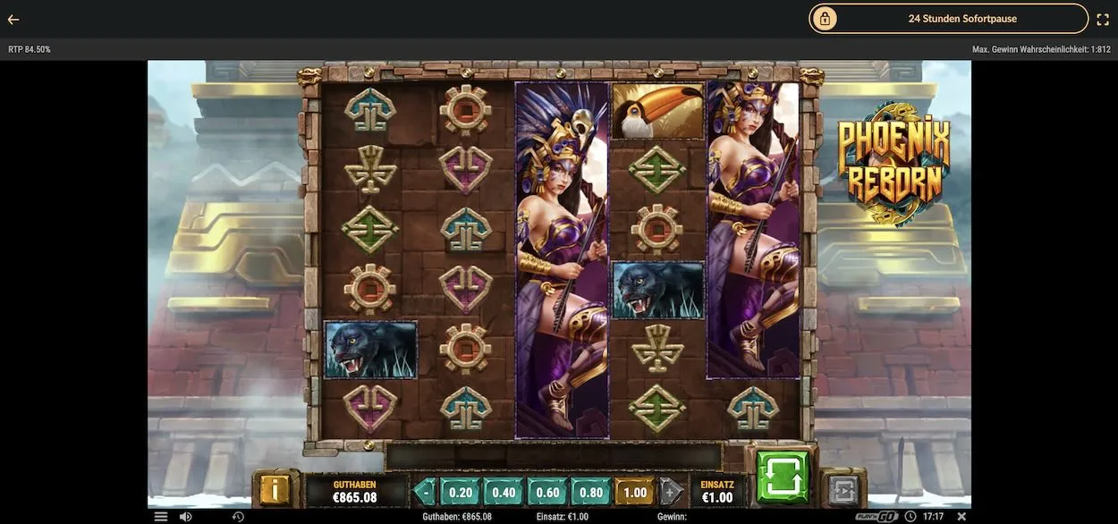 phoenix-reborn-online-spielen