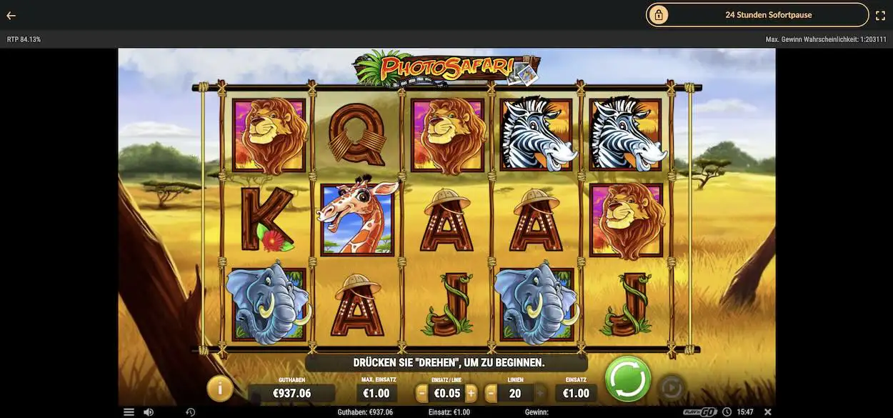 photo-safari-online-spielen