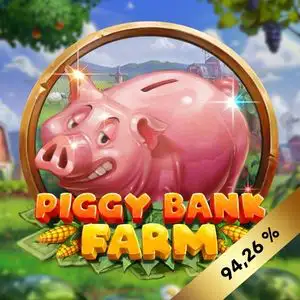 Piggy Bank Farm