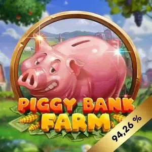 piggy-bank-farm-thumbnail-300x300