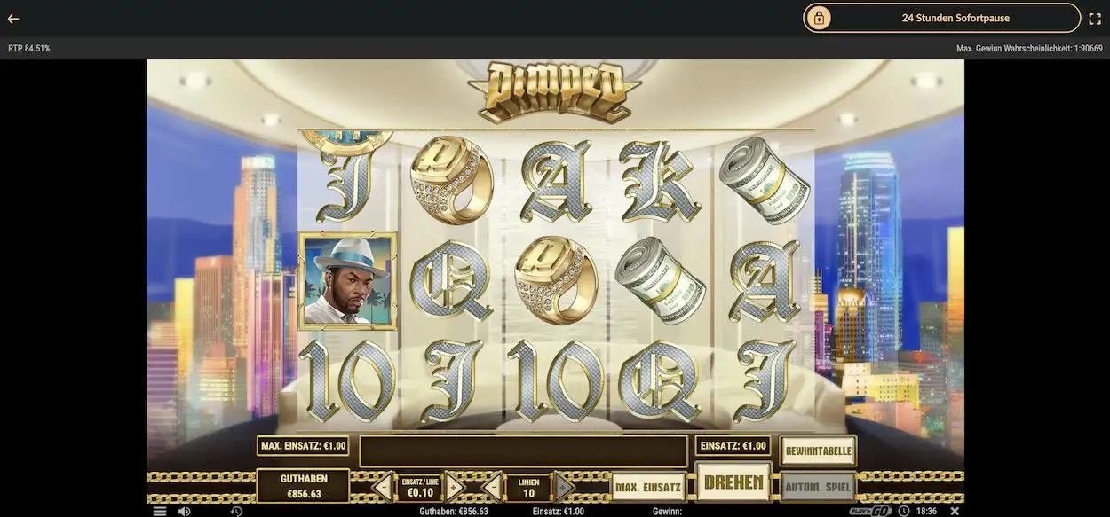 pimped-online-spielen