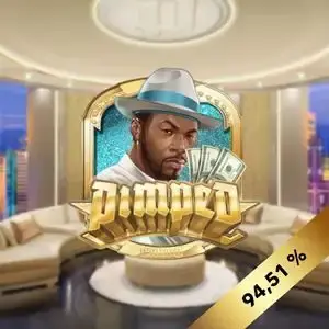 pimped-thumbnail-300x300