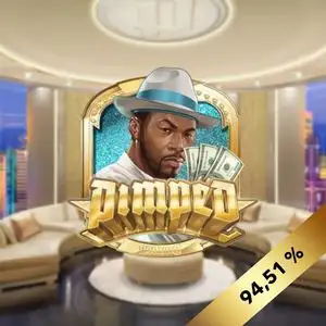 pimped-thumbnail-300x300