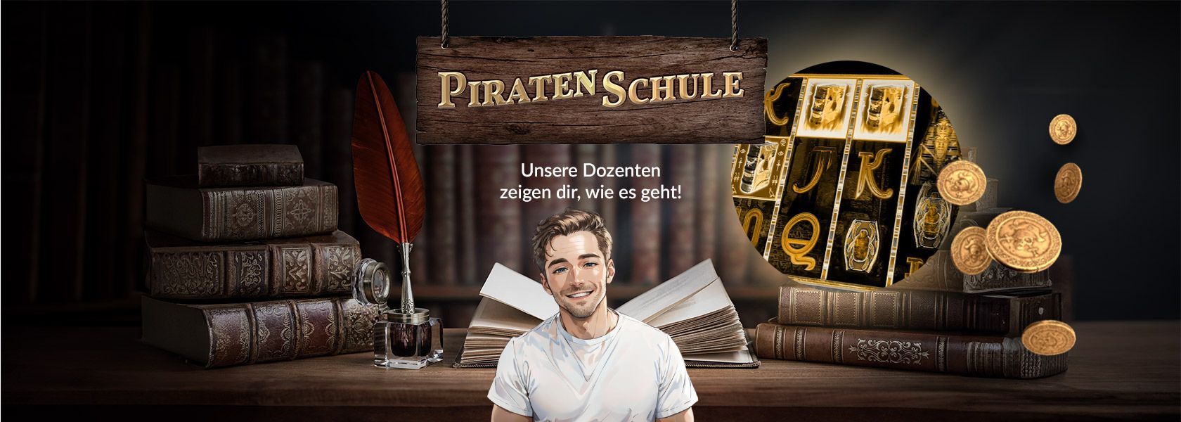 piraten-schule-dave