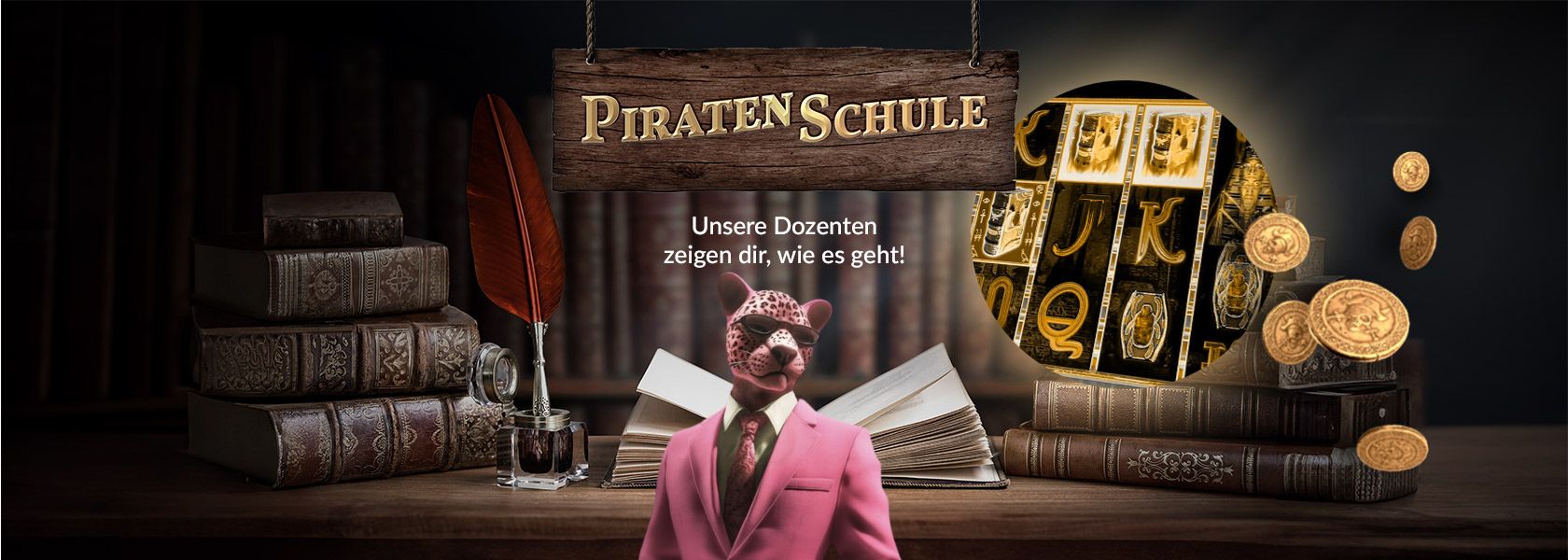 piraten-schule-pink-panter