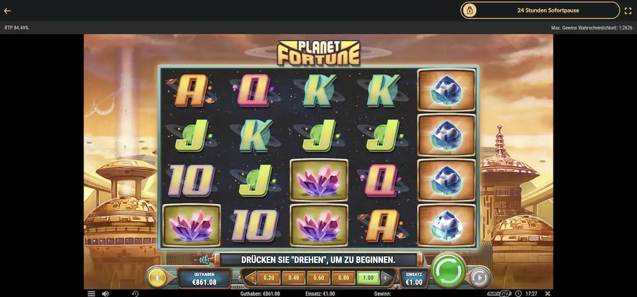 planet-fortune-online-spielen