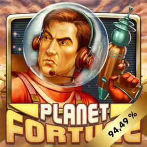 planet-fortune-thumbnail-300x300