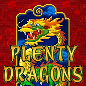 Plenty Dragons